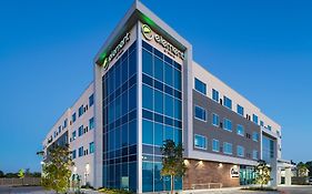Element By Marriott Waco
